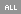 All
