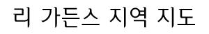 지도